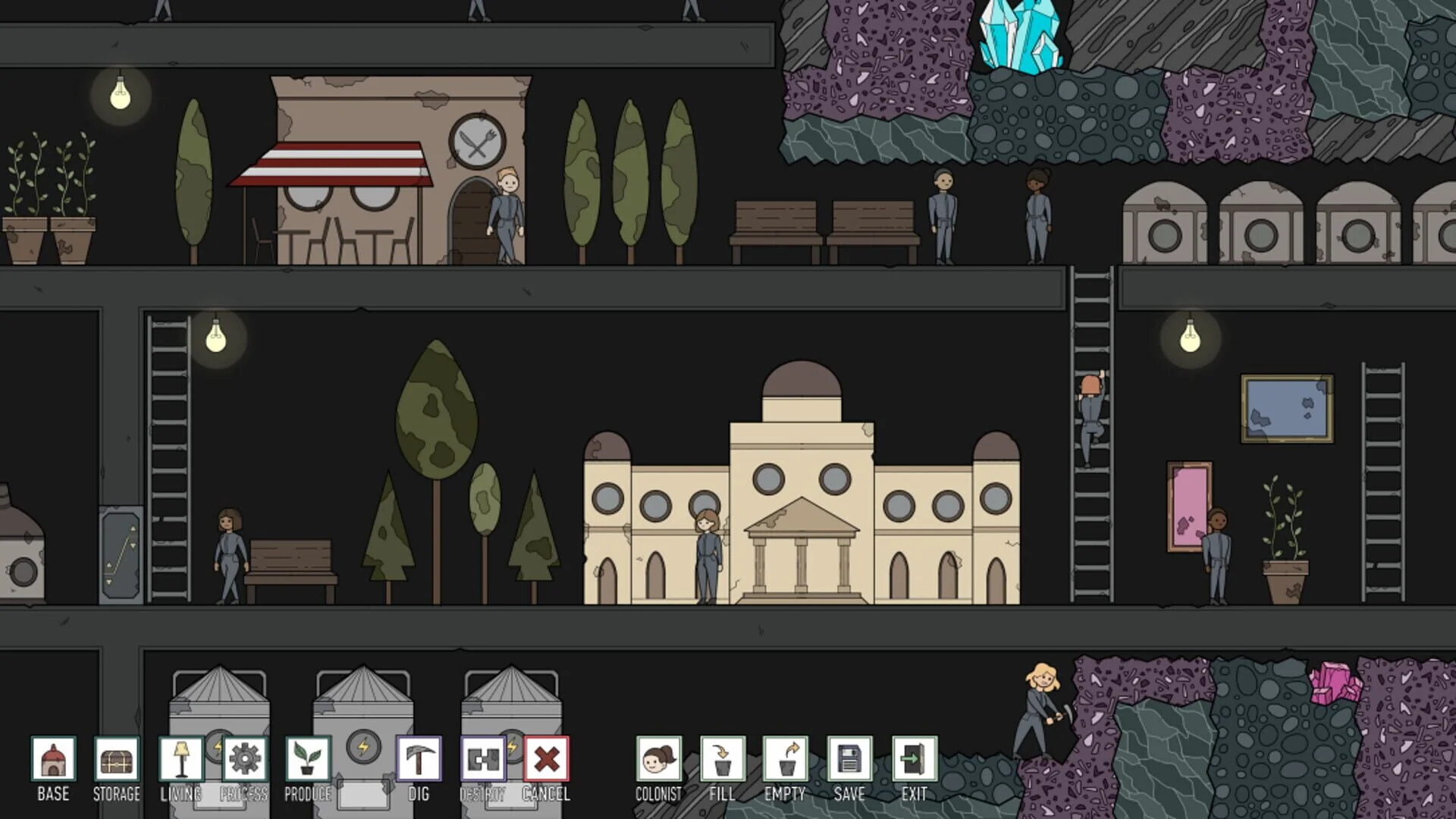 Additional visual content (2)