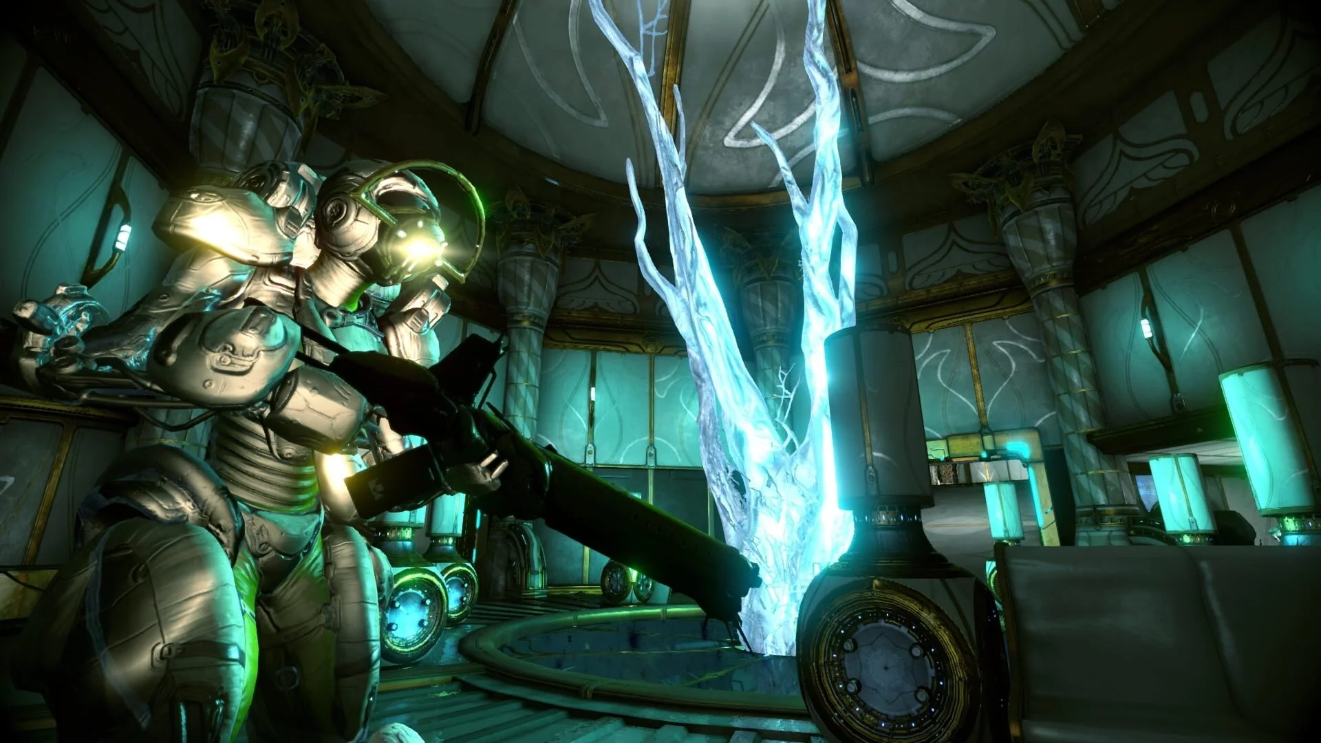 Additional visual content (3)