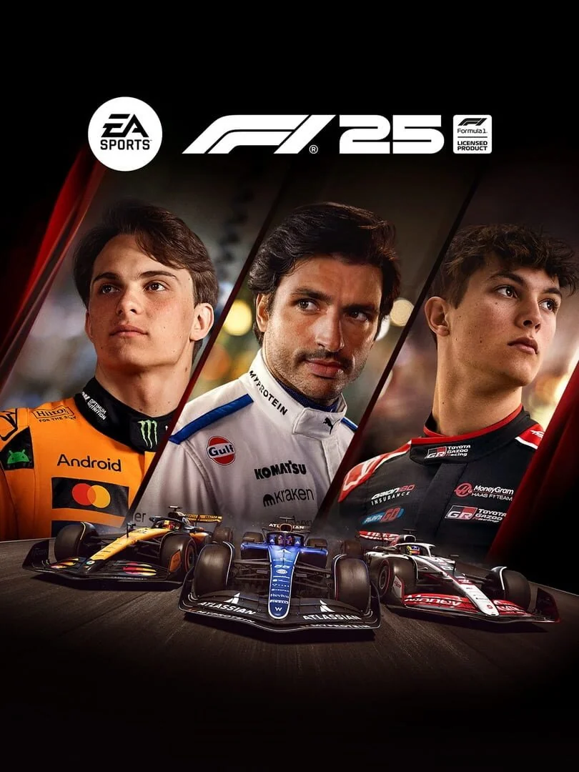 Le guide ultime des setups F1 25 : chaque circuit optimisé