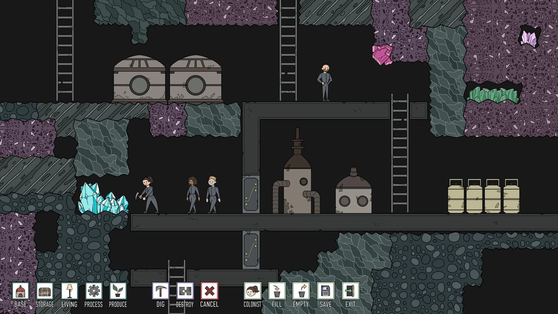 Additional visual content (3)