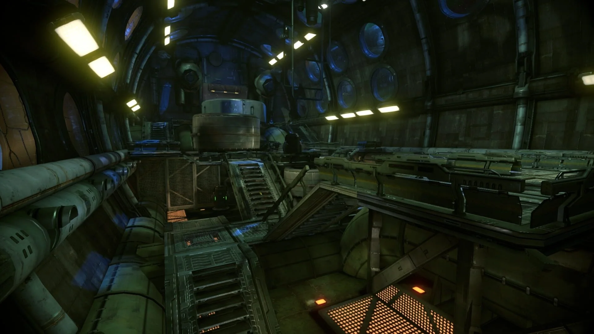 Additional visual content (4)