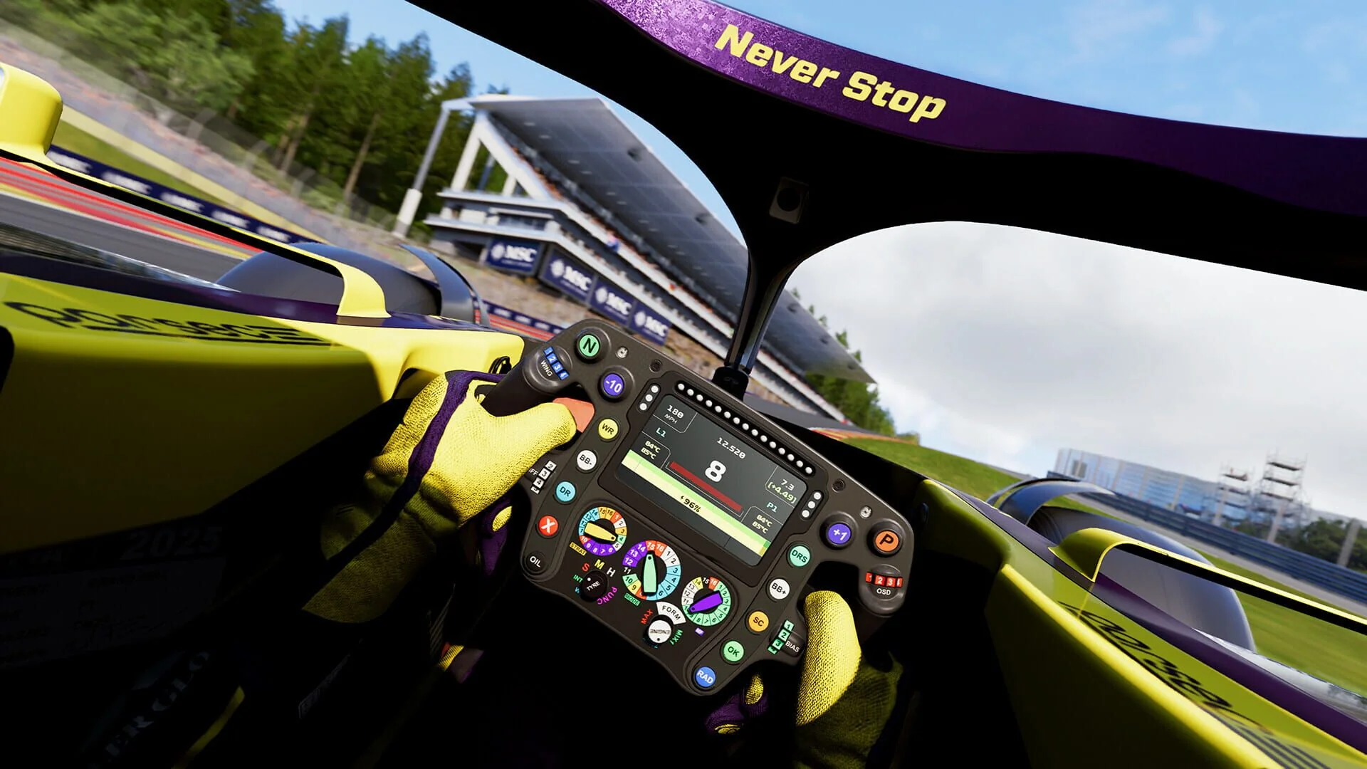 Additional visual content (5)