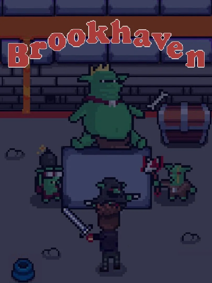 Boostez Brookhaven : Codes Musicaux Mai 2025 et Astuces Robux