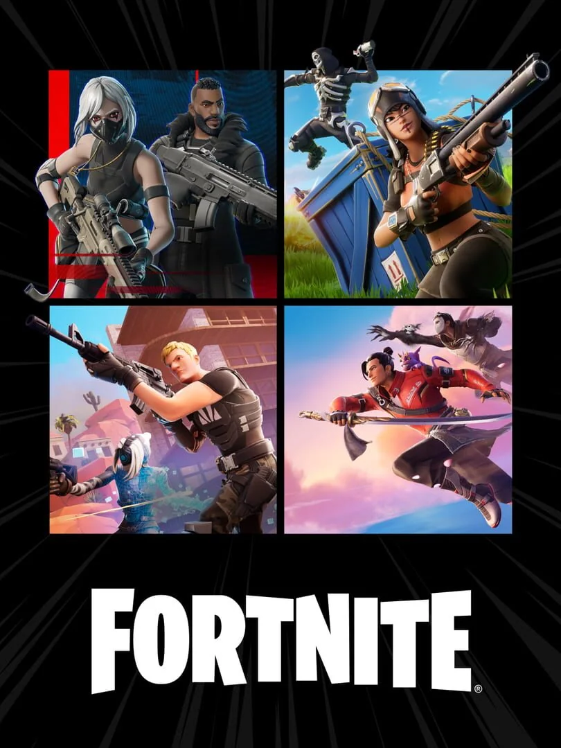 Dark Vador IA dans Fortnite : prouesse technologique ou danger pour les voix humaines ?