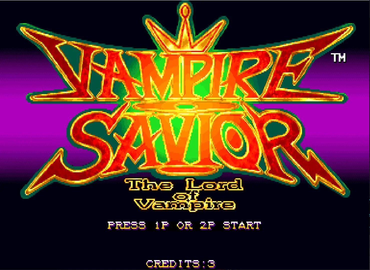 Visuel in-game : personnage vampire entre ombre et lumière dans Bloodlines 2.