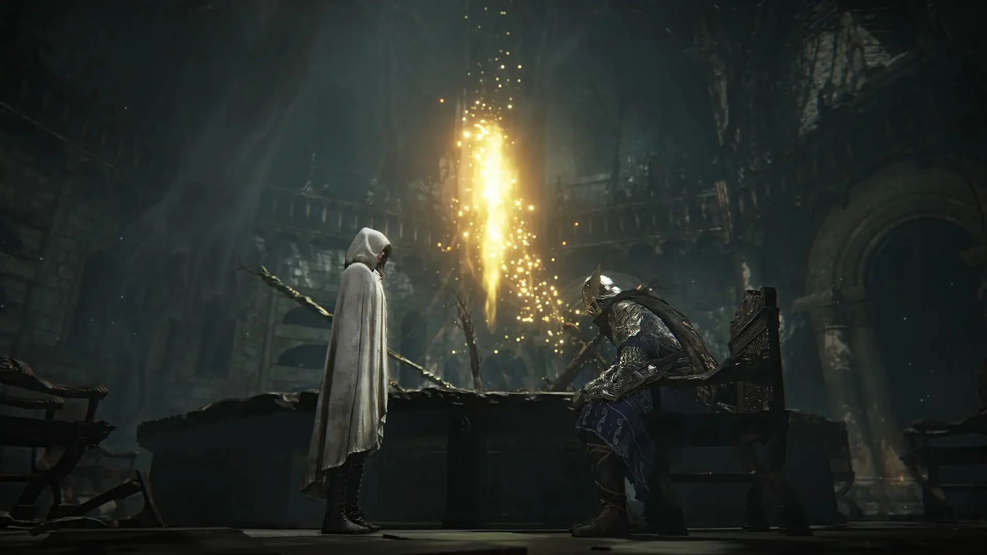 Additional visual content (5)
