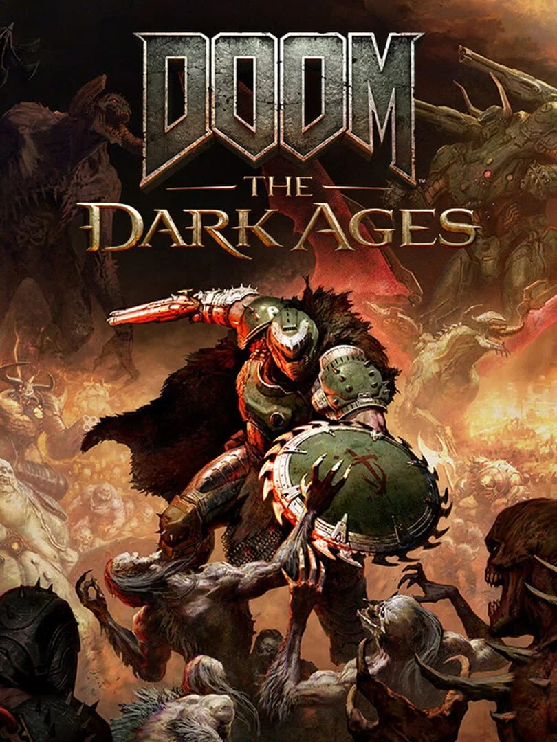 DOOM: The Dark Ages – 3 millions de joueurs et des records, mais un succès à nuancer ?