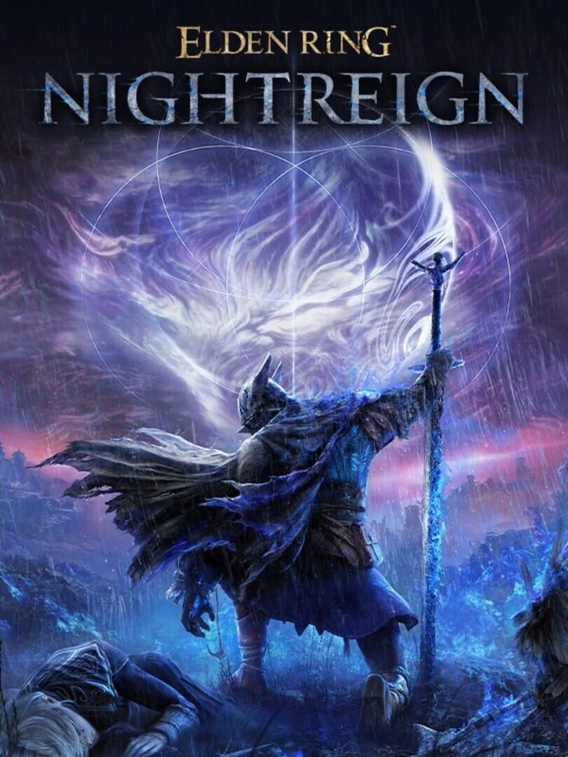 Elden Ring Nightreign : build Duchesse agile et redoutable