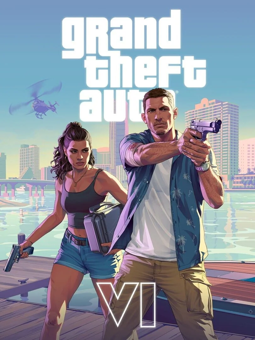 GTA 6 : Trailer 2, analyse des frontières entre gameplay et