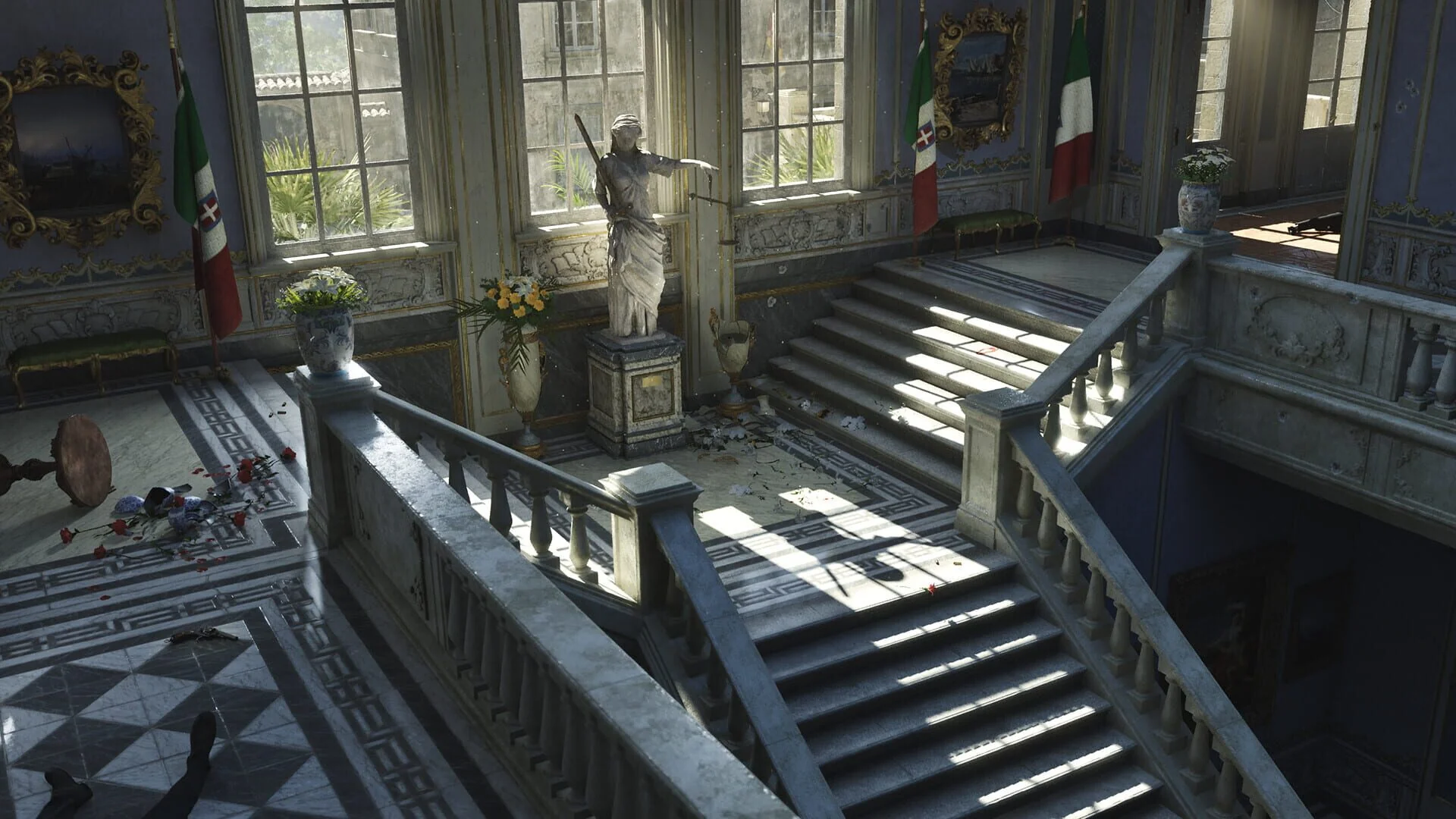 Additional visual content (5)