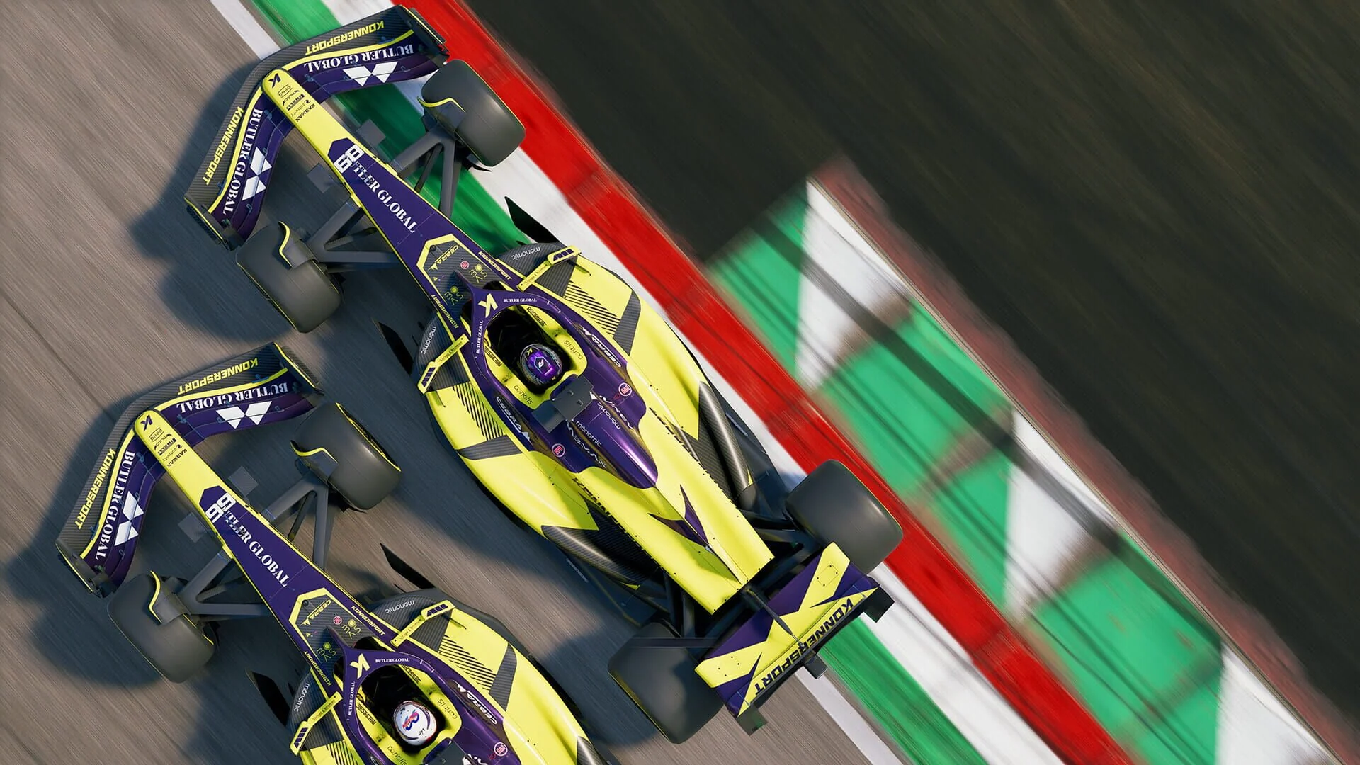 Additional visual content (4)
