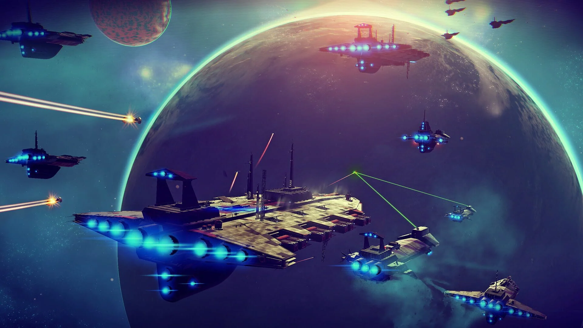 Additional visual content (3)