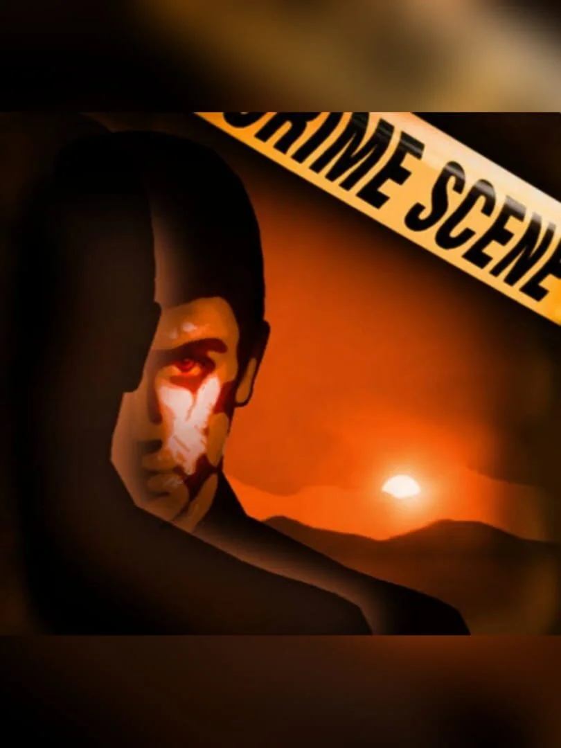 Murder Mystery 2 : pourquoi il n’y a plus de codes actifs (mai 2025)