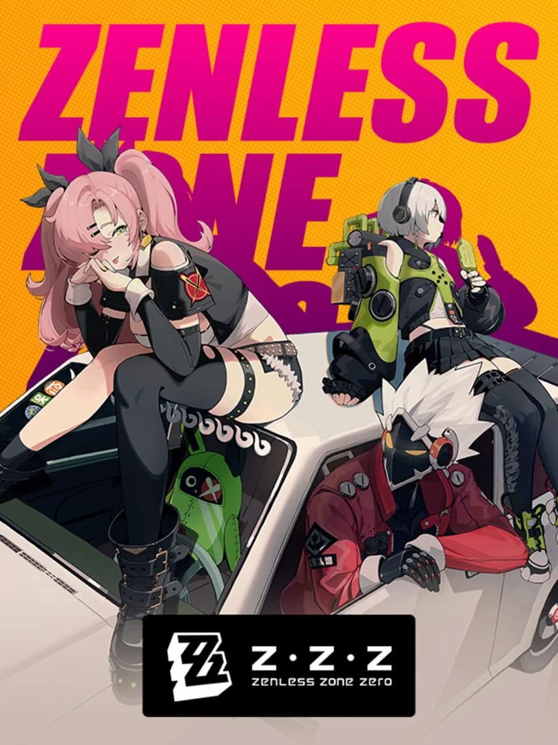 Zenless Zone Zero 2.0 : Nouveautés, Xbox et Anniversaire en vue
