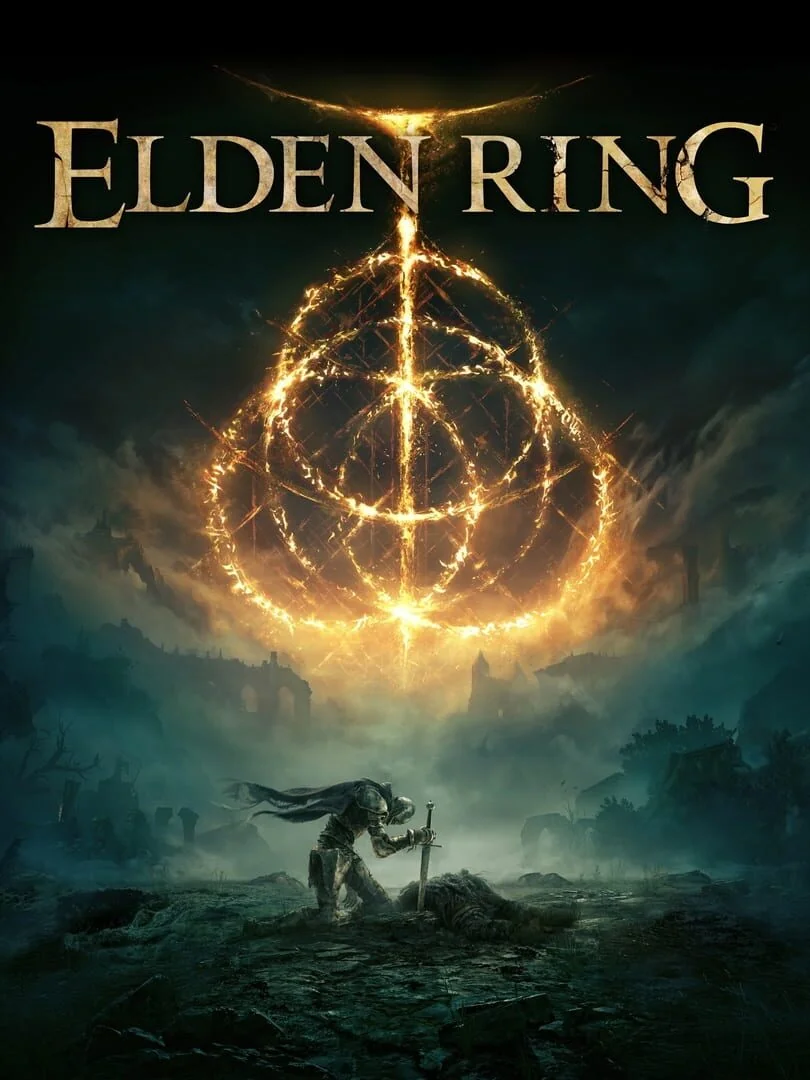 Elden Ring : le film officiellement confirmé par Bandai Namco et A24