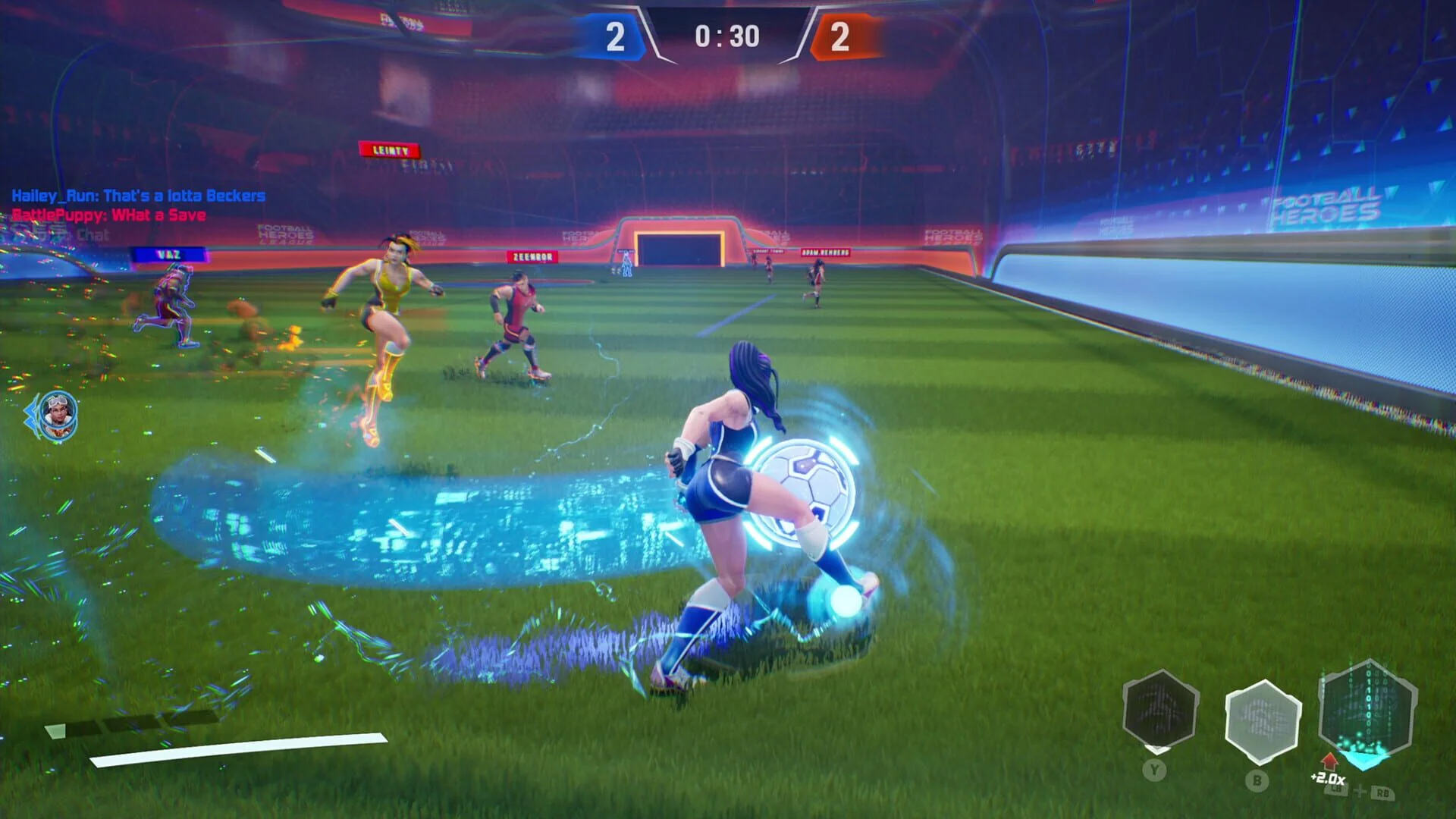Additional visual content (2)
