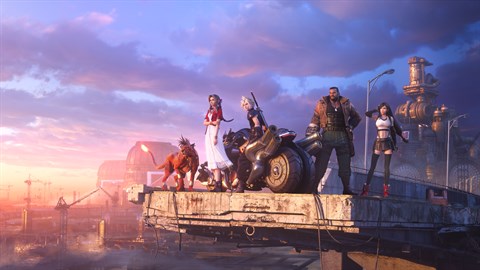 AI-generated gaming content