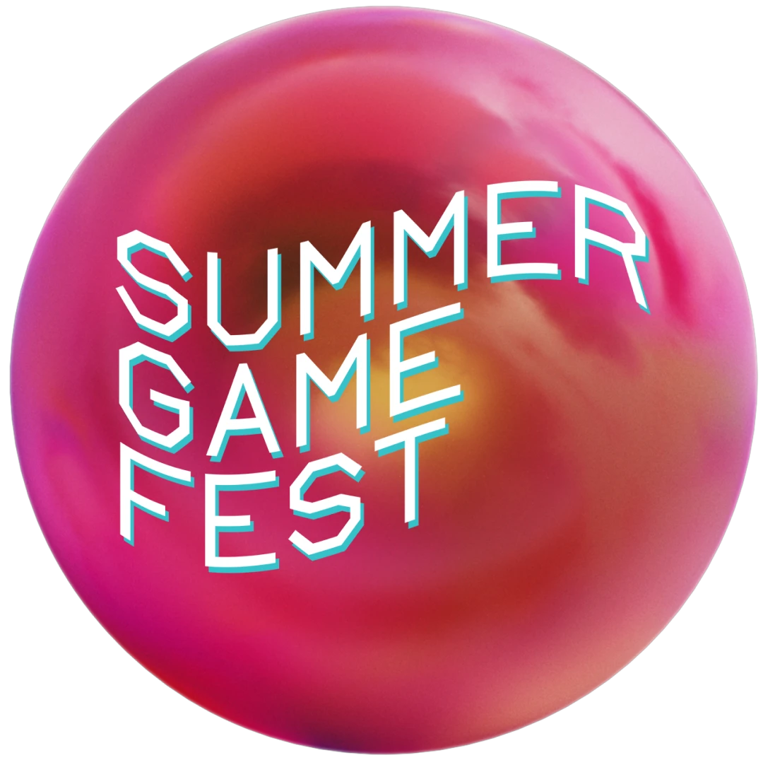 AI-generated gaming content
