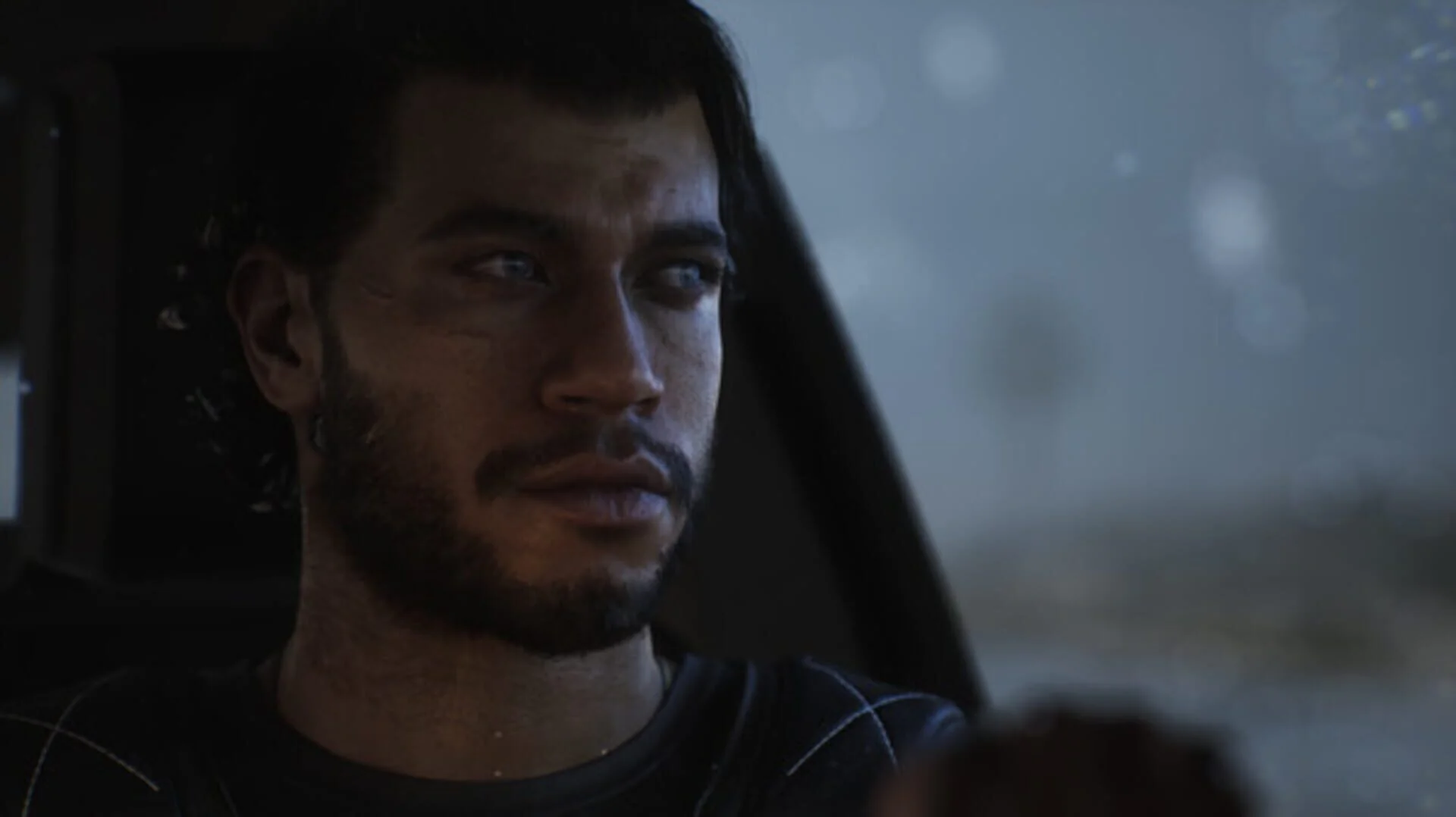 Additional visual content (5)