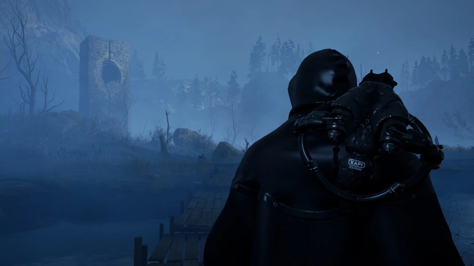 Additional visual content (2)