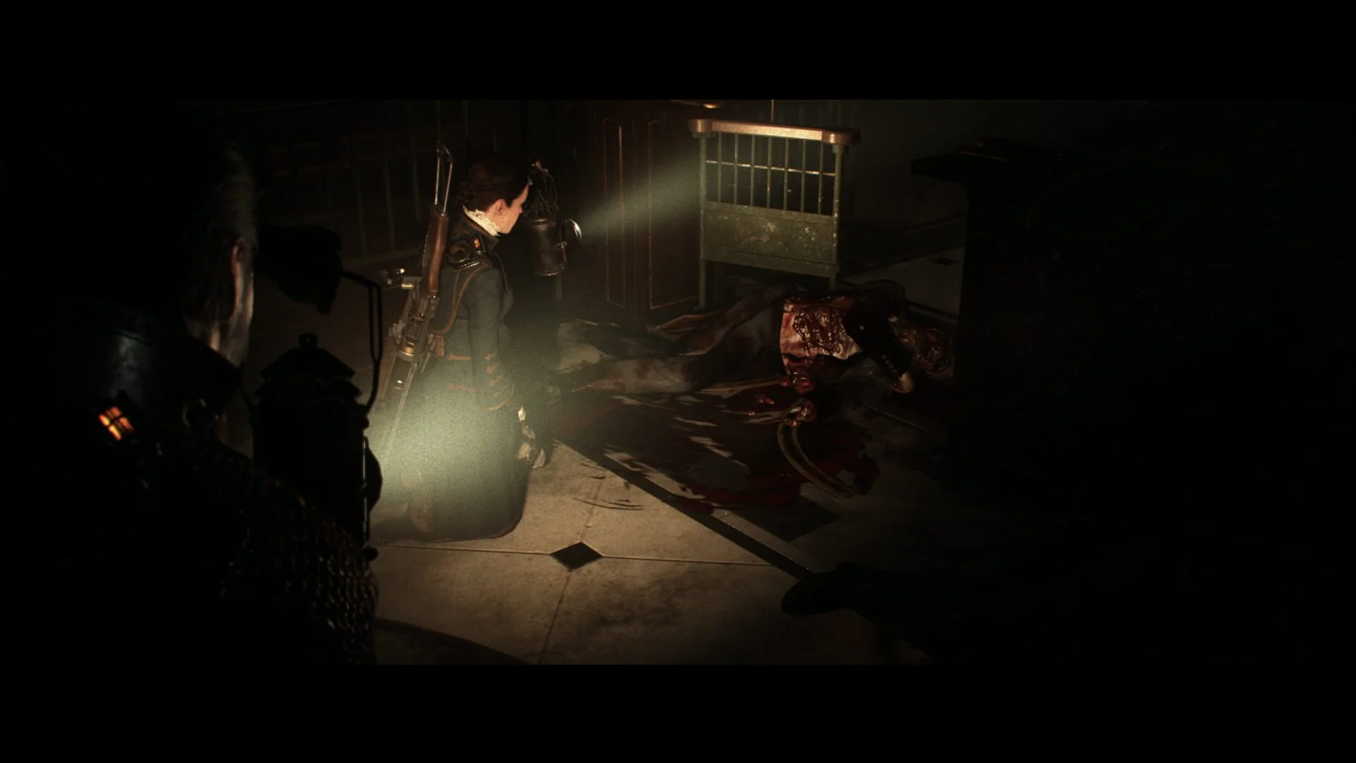 Additional visual content (5)