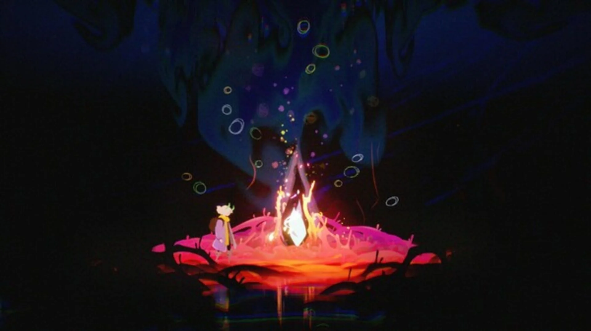 Additional visual content (2)