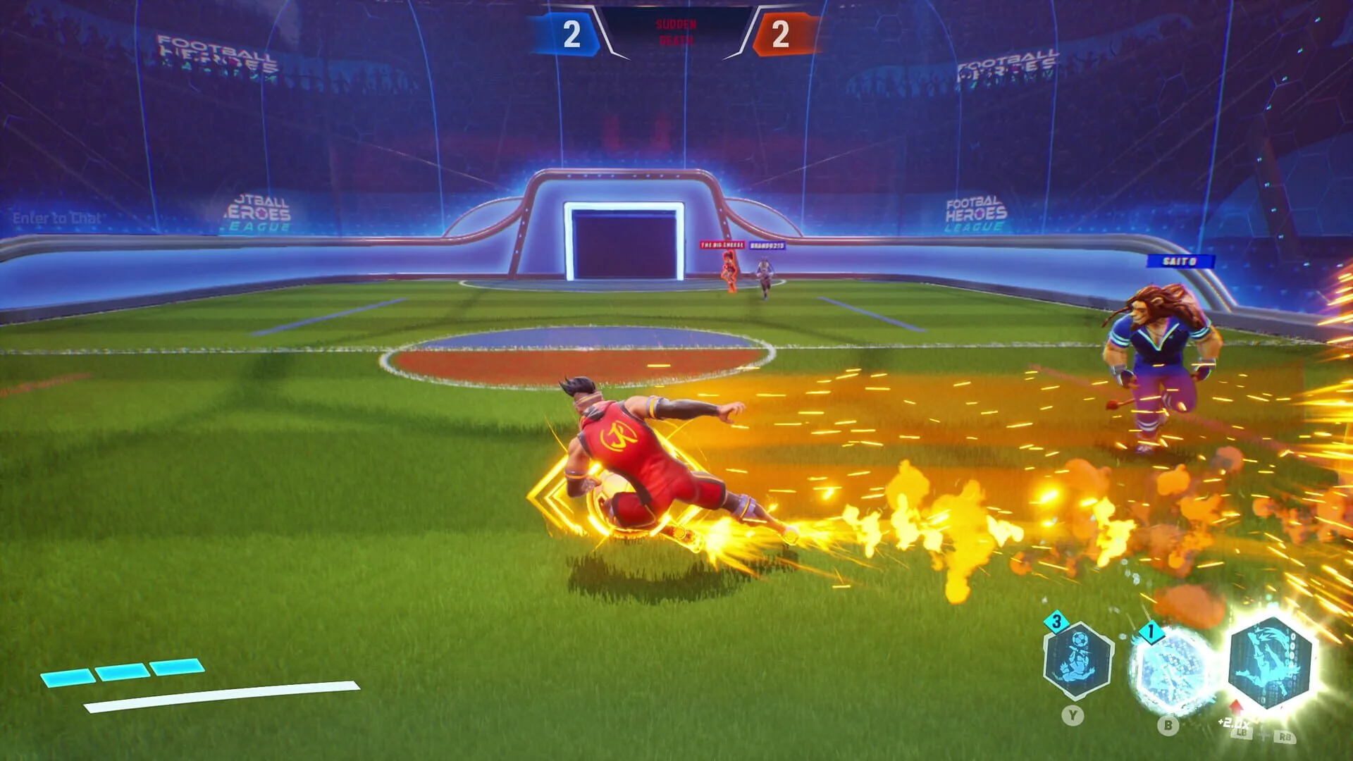 Additional visual content (3)