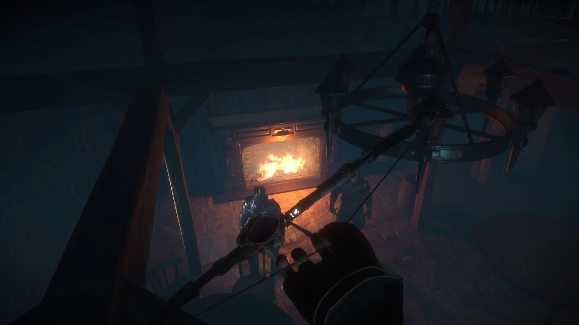 Additional visual content (3)