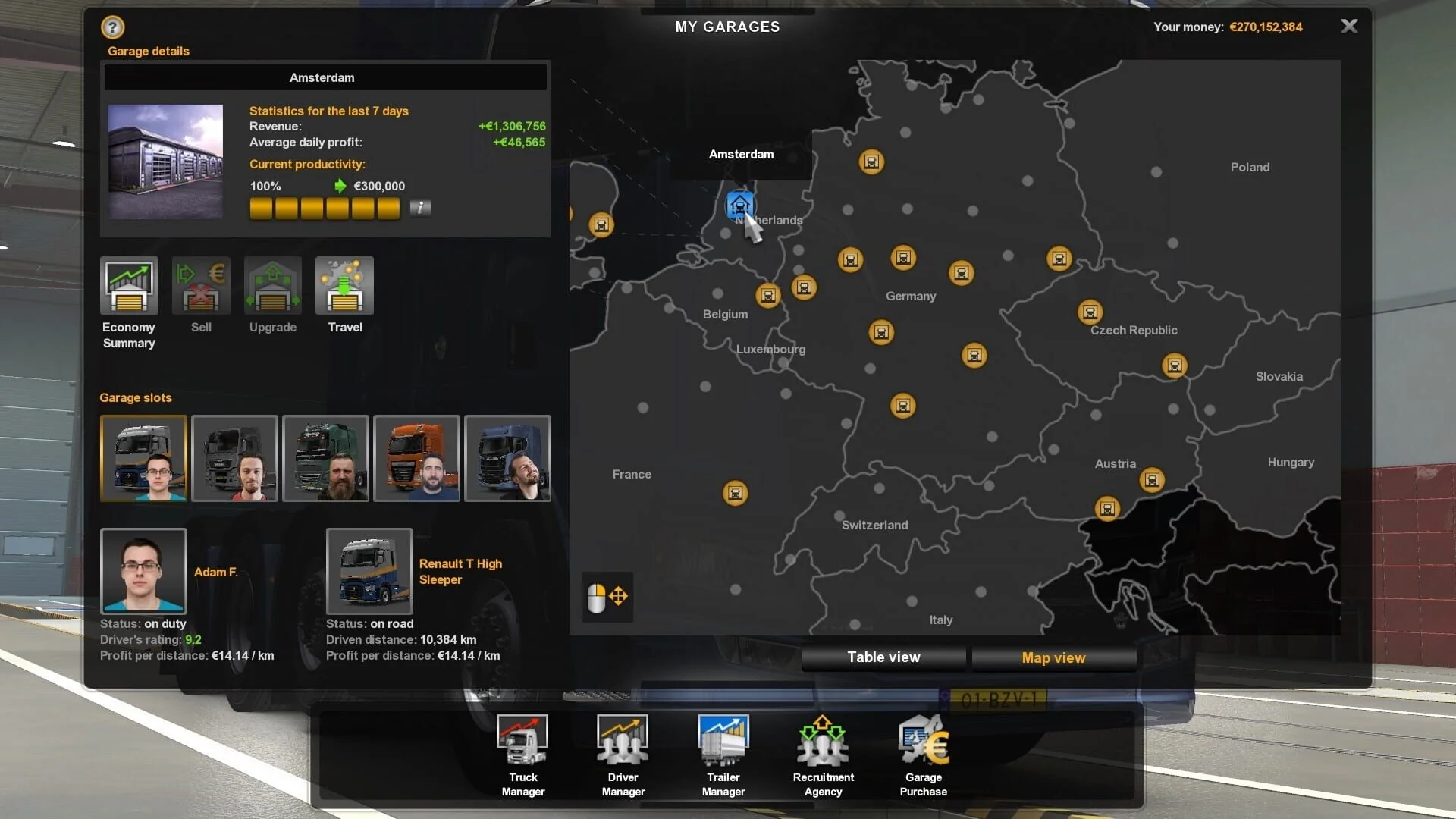 Additional visual content (4)