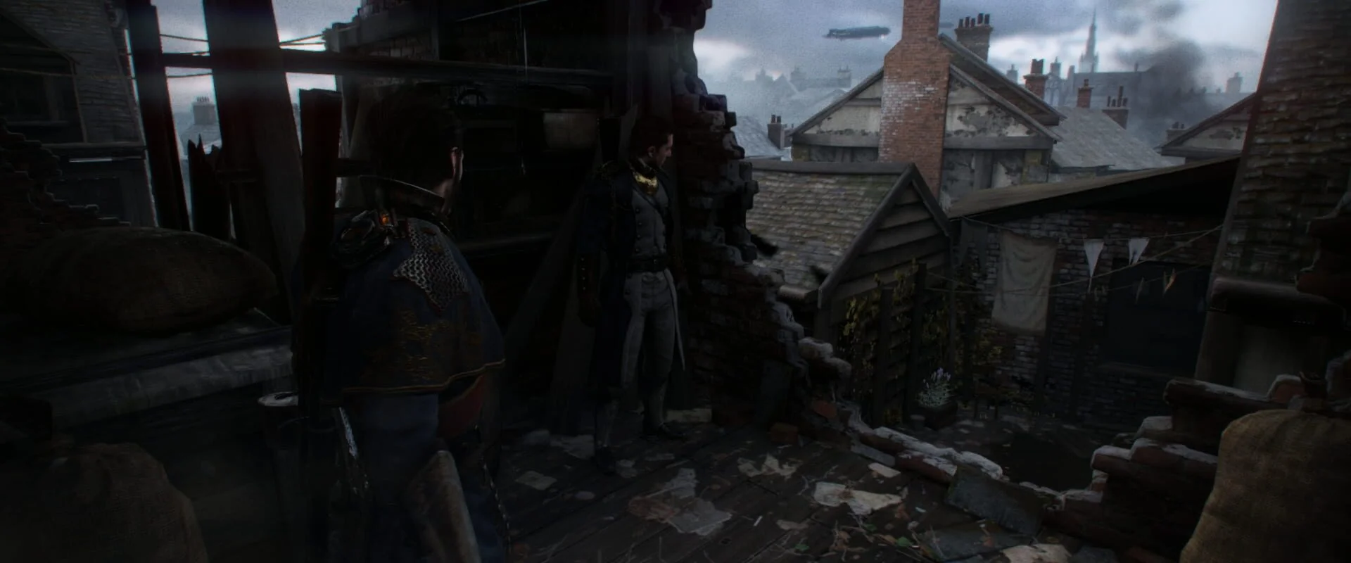 Additional visual content (4)