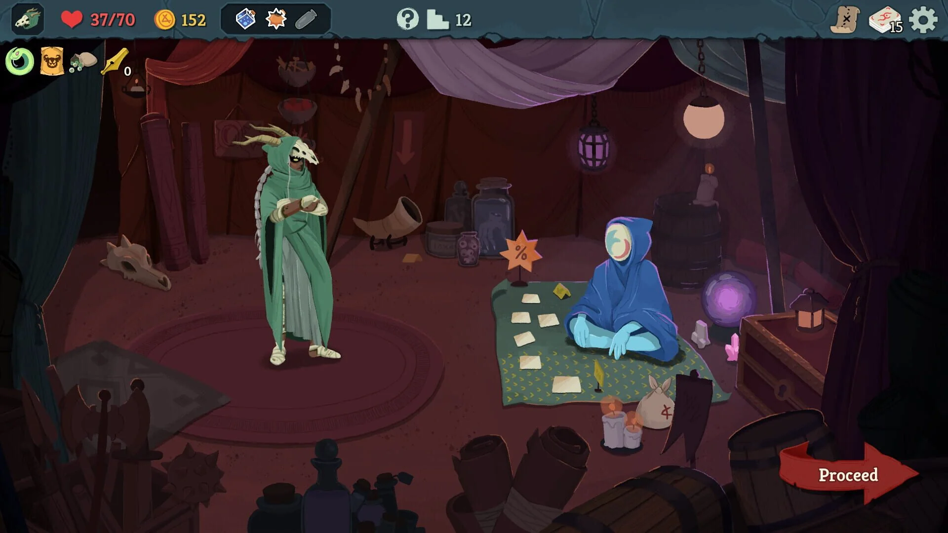 Slay the Spire 2 : où trouver les saves PC et les backuper