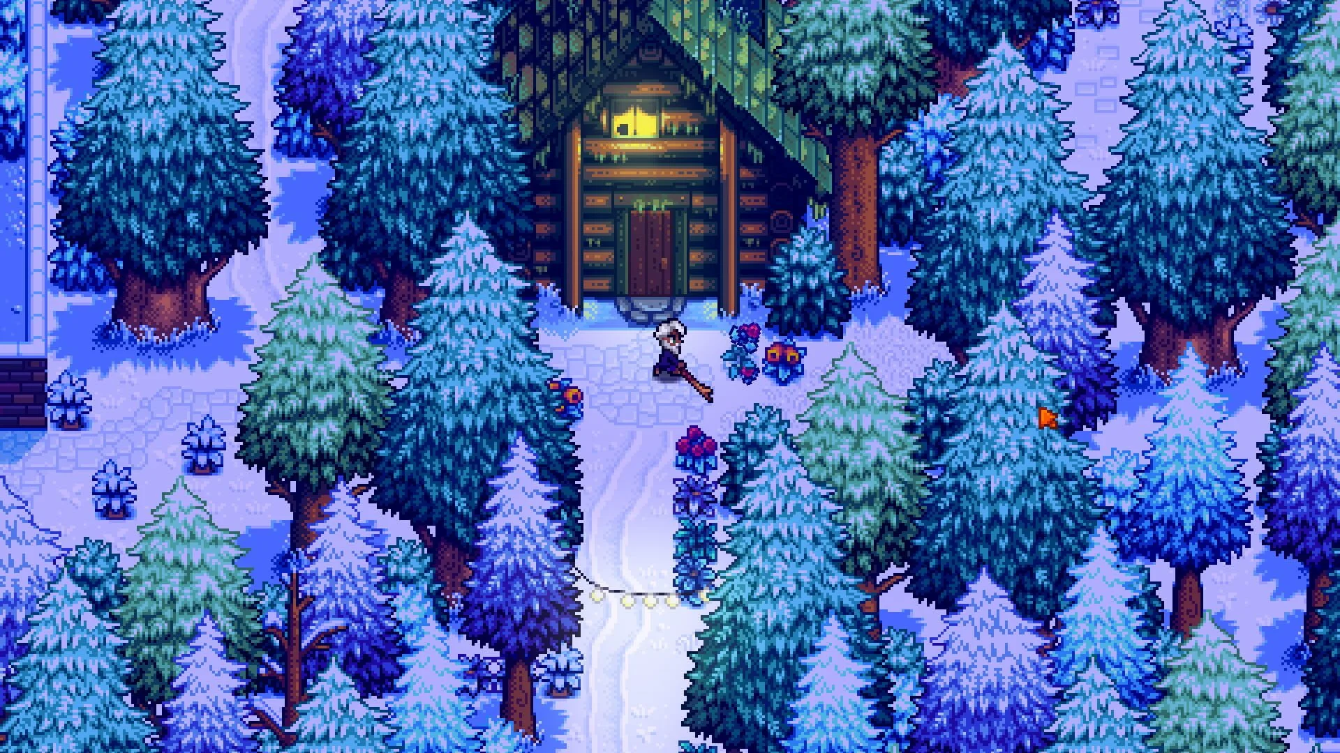 Additional visual content (4)