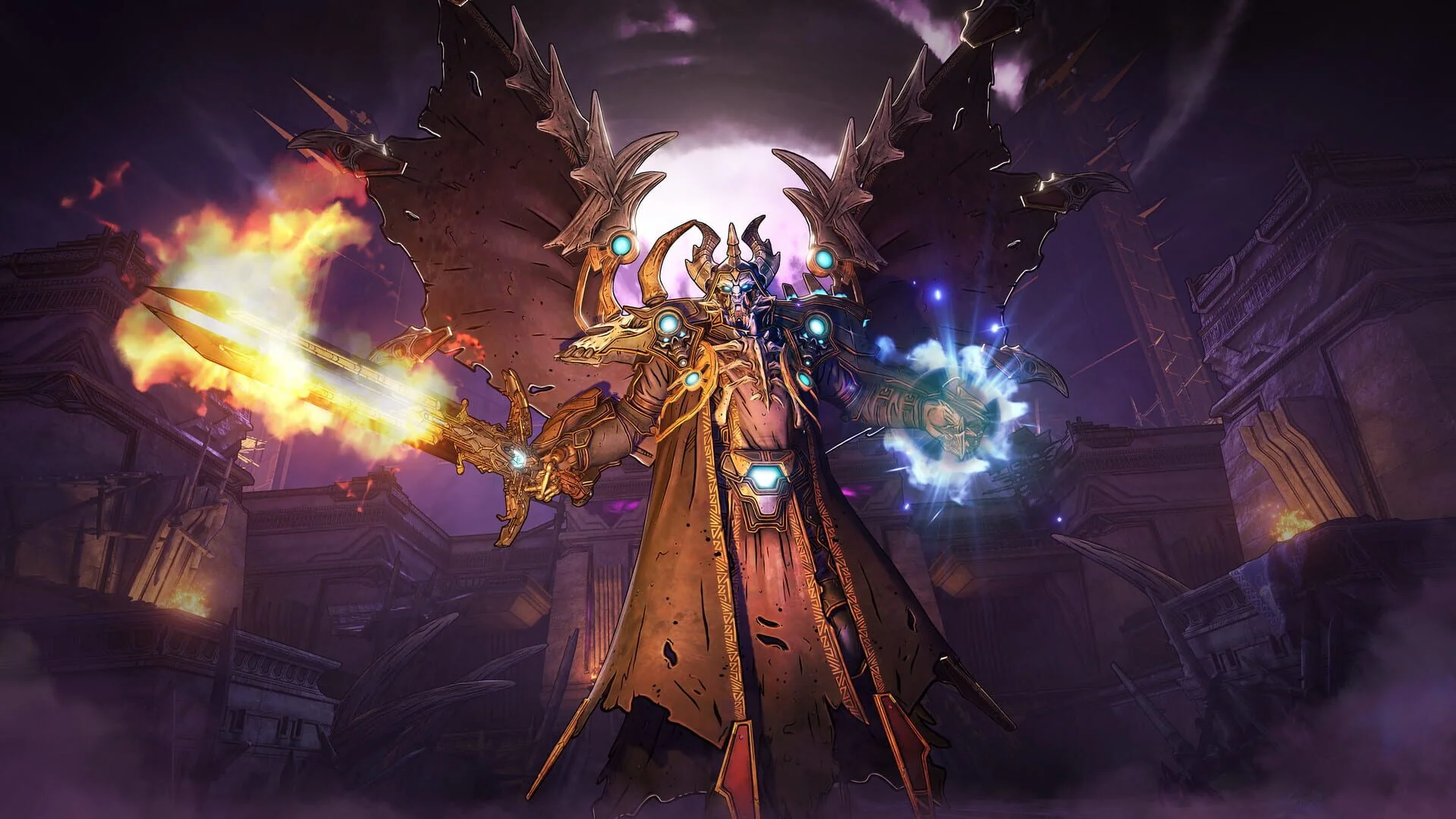 Additional visual content (2)