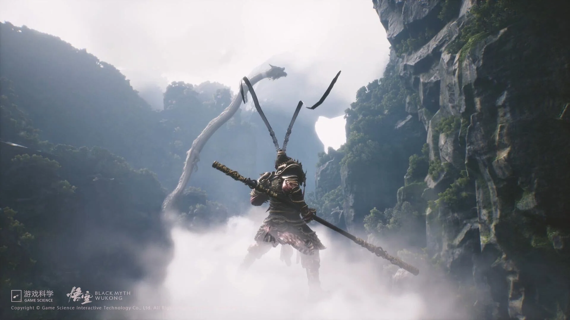 Additional visual content (3)