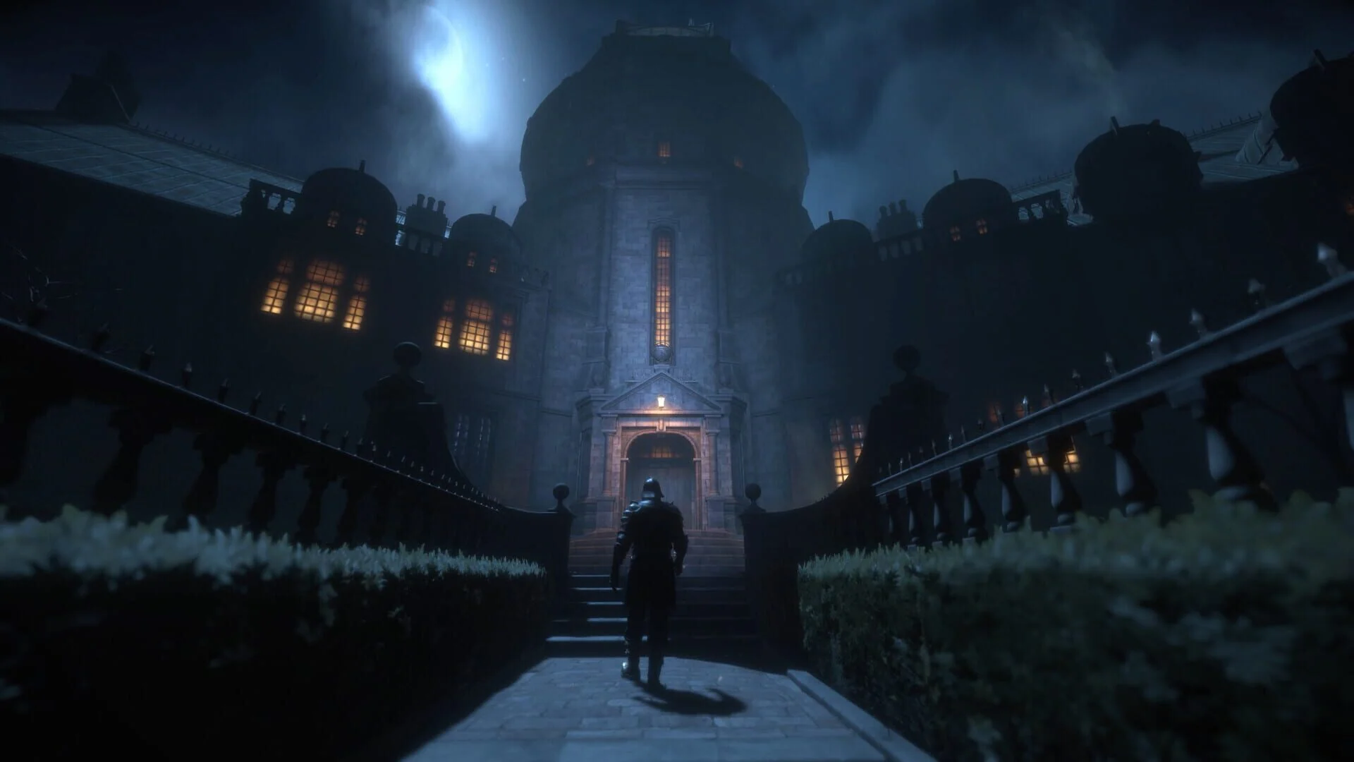 Additional visual content (2)