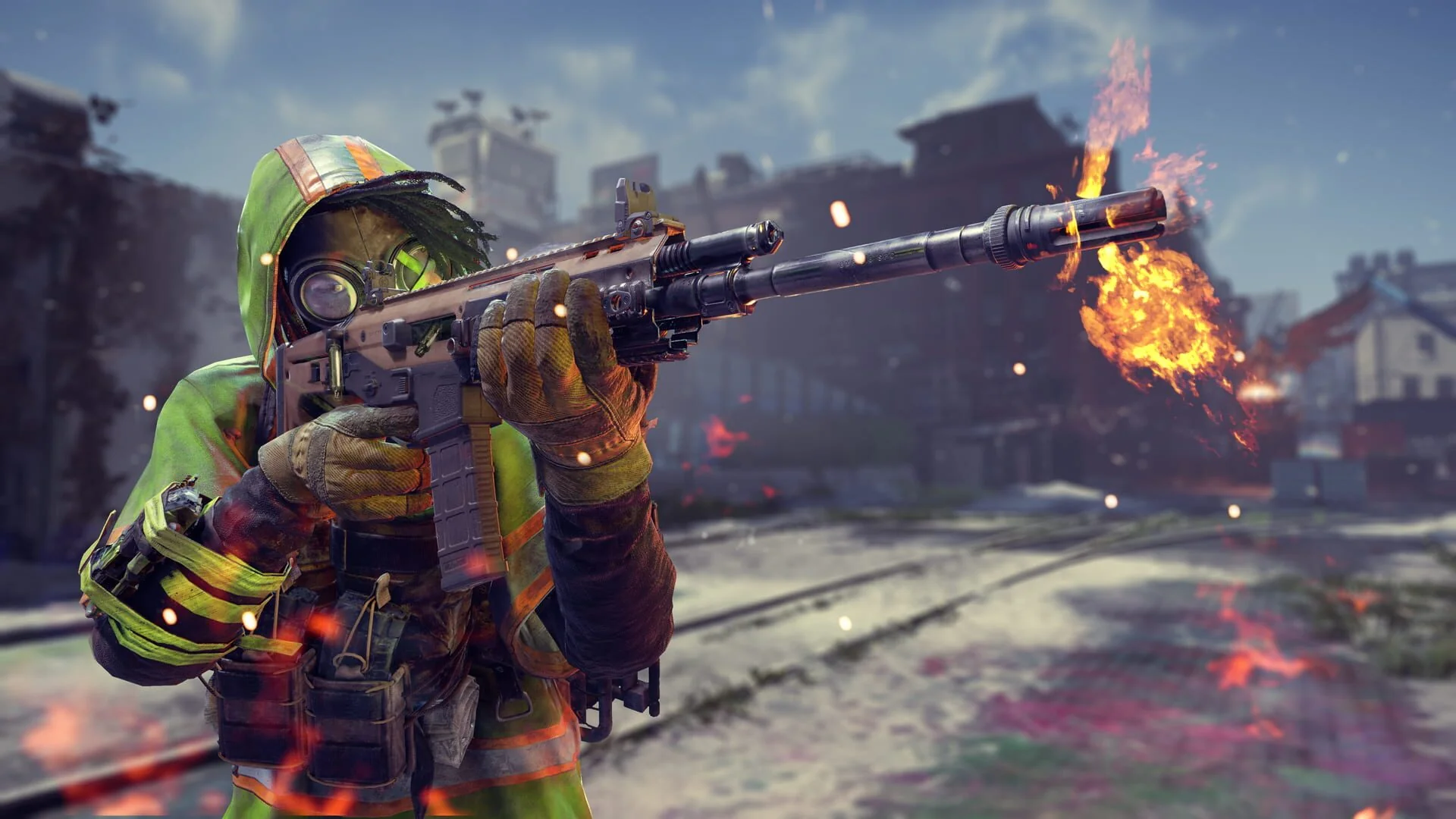 Additional visual content (4)