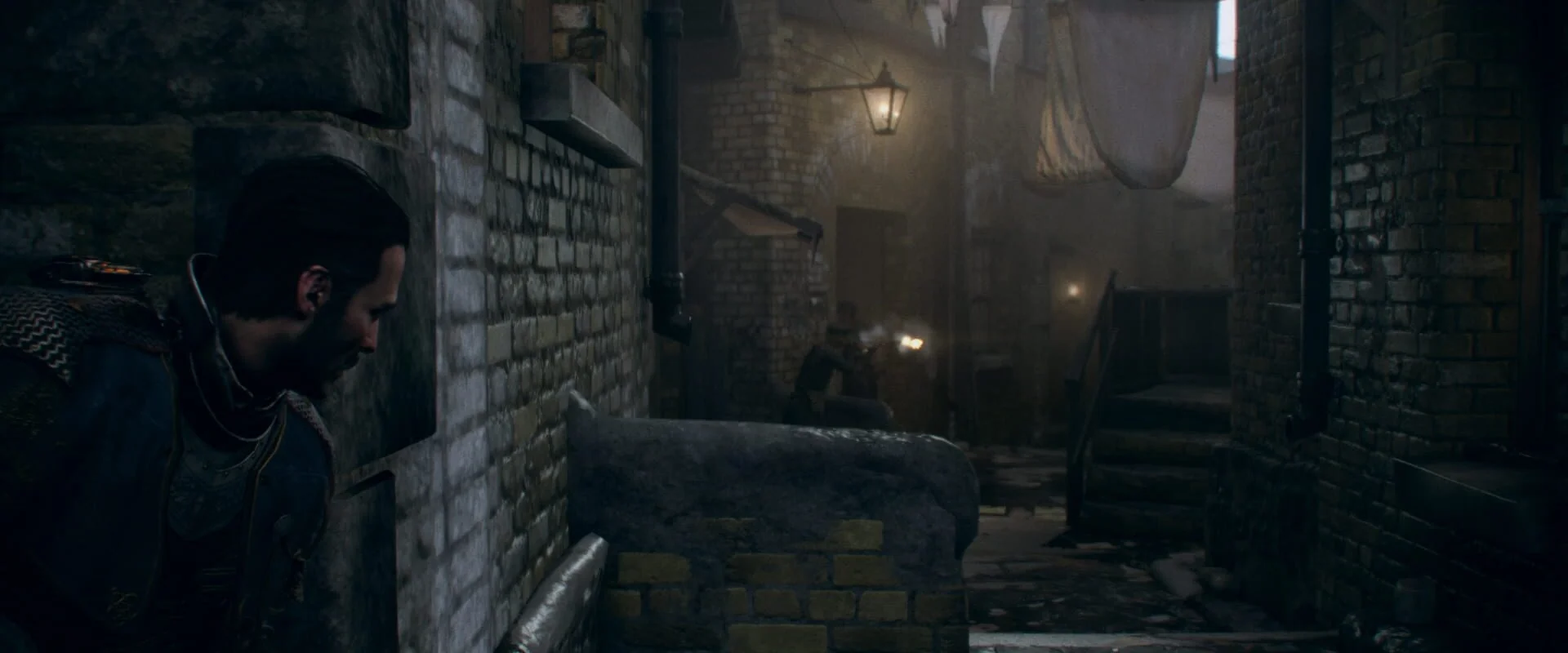 Additional visual content (2)