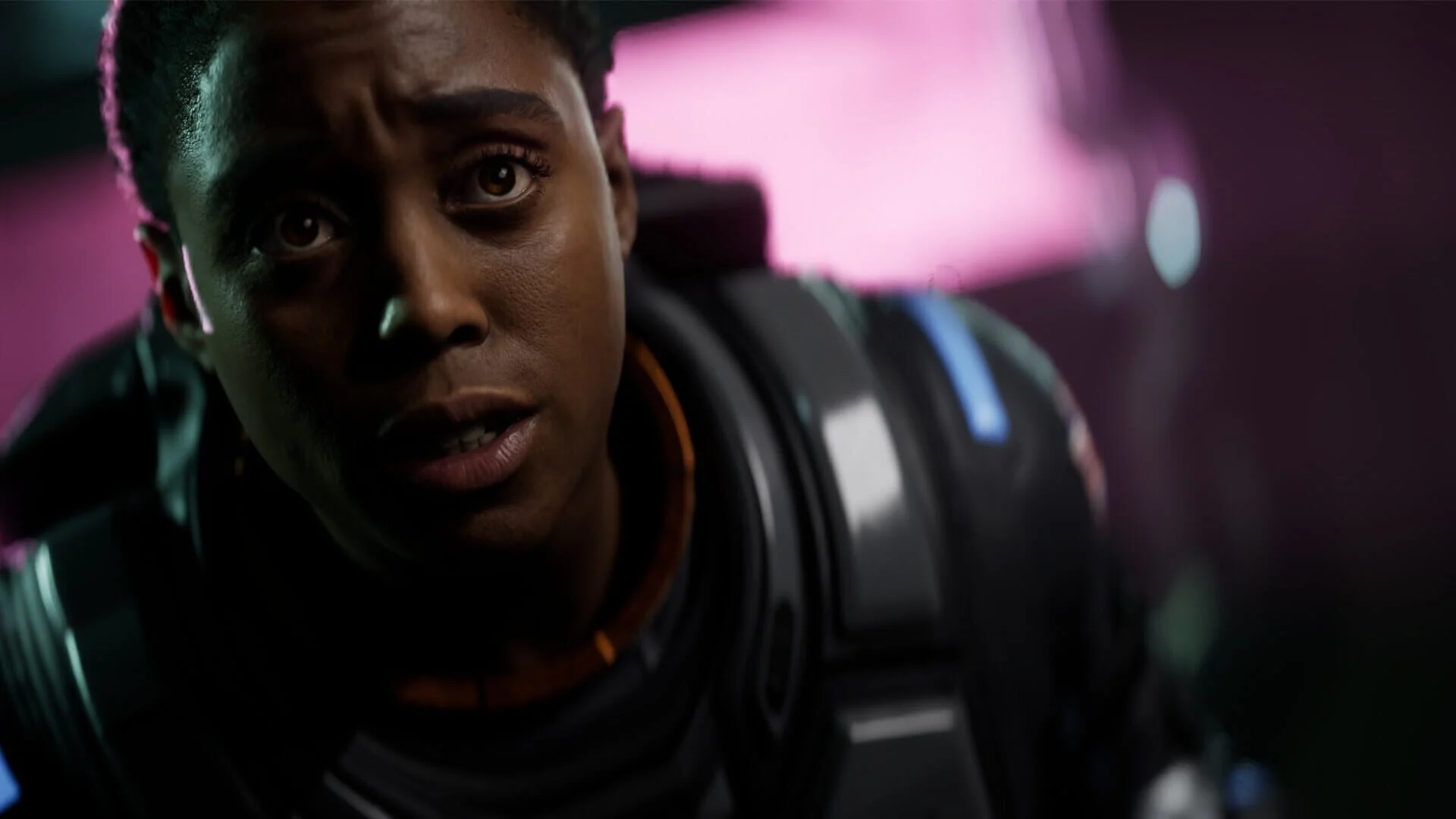 Screenshot from Directive 8020