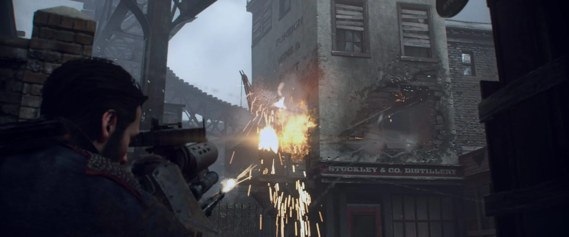 Additional visual content (3)