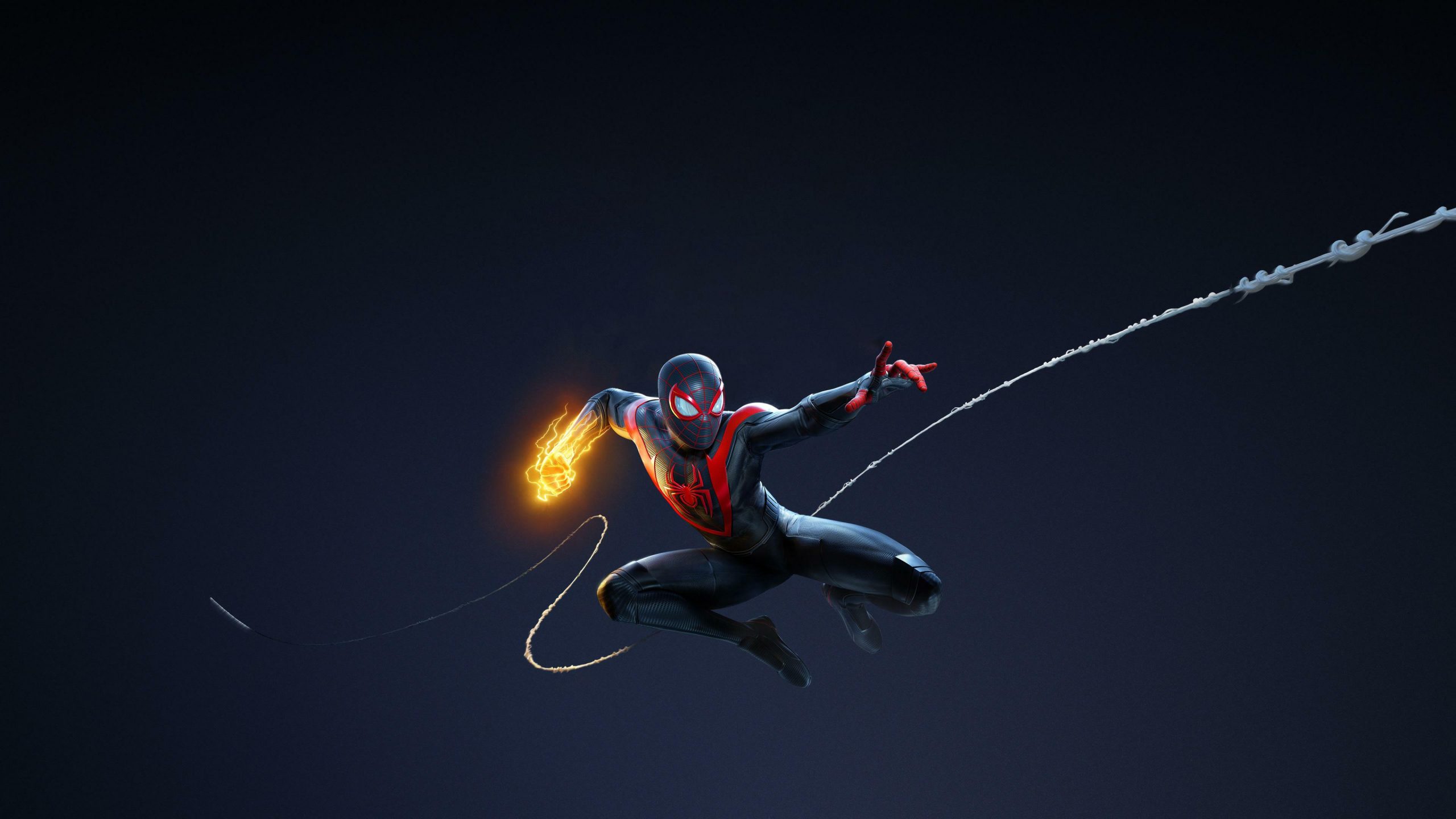 Pourquoi ces 12 promos PS5/PS4 valent vraiment ton argent