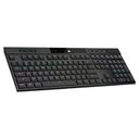 Cette Corsair K100 Air vient de passer sous le radar — et c’est enfin le bon moment de craquer