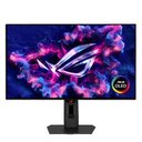 Guide ASUS 27″ OLED WQHD : quel écran choisir entre les 6 modèles 240–360 Hz ?