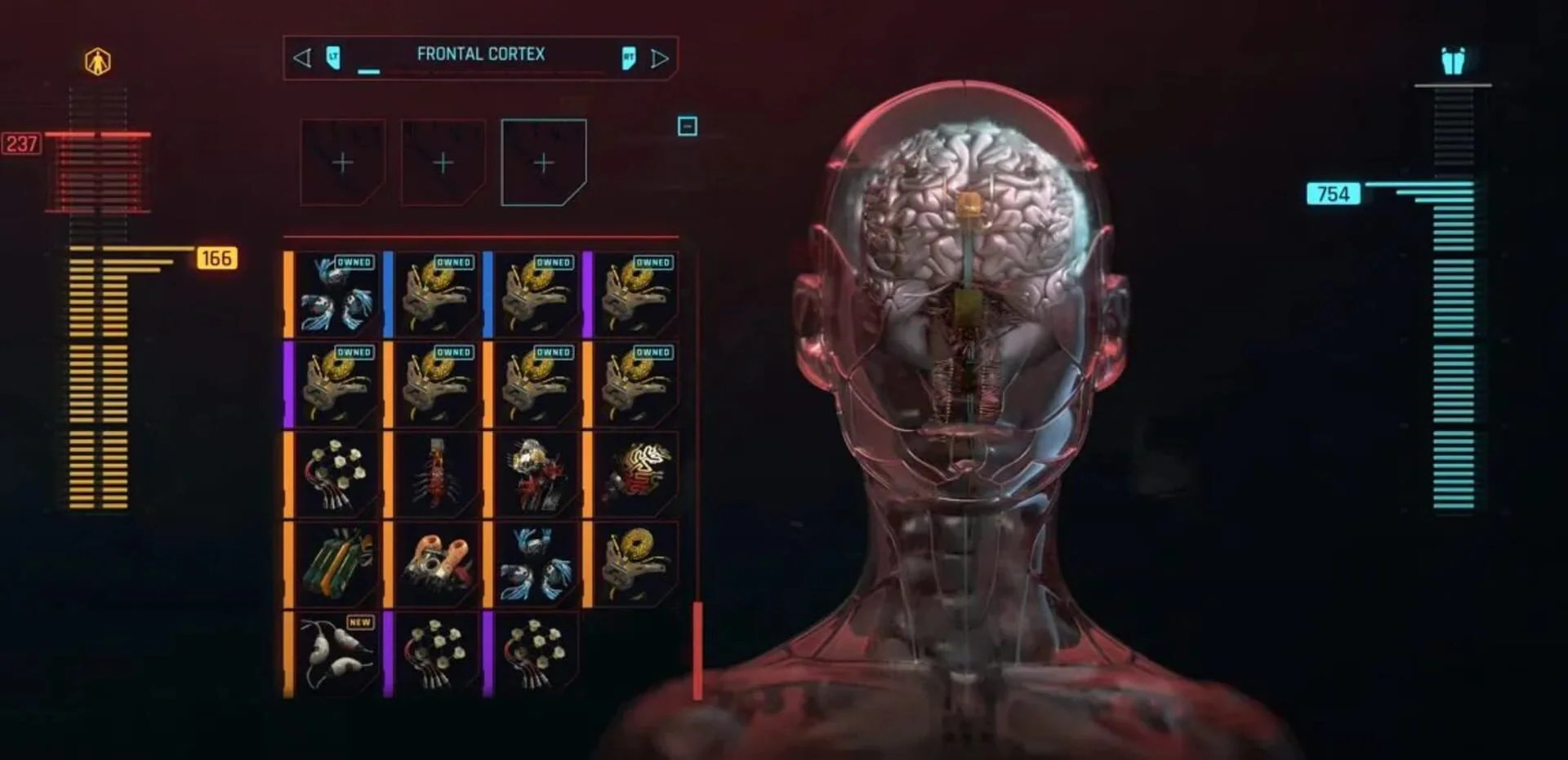 Cyberpunk 2077 et l’arnaque des patchs day one : on n’achète plus un jeu, mais une promesse