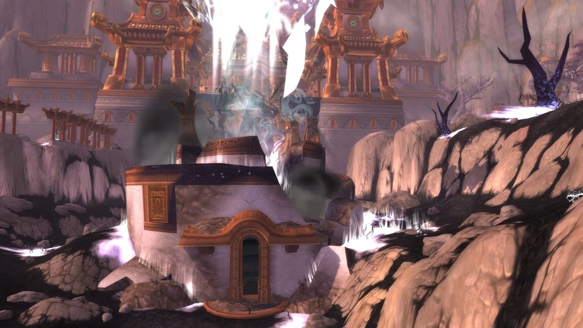Blizzard resserre l’étau sur TurtleWoW et Stormforge — et ça change tout pour les privés WoW