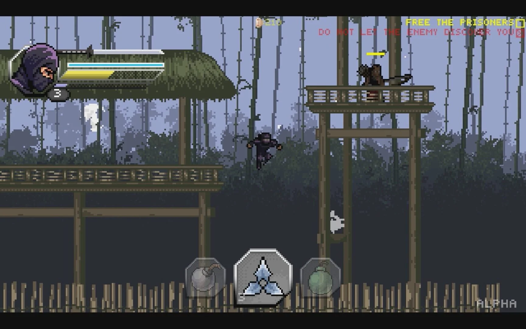 Pixel Blade codes March 2026