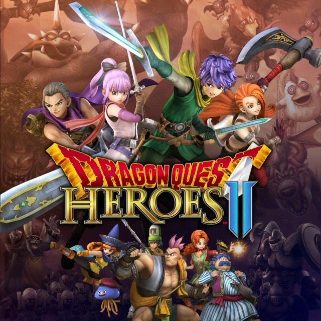 Pepp Heroes: Relic Quest – trailer / artwork