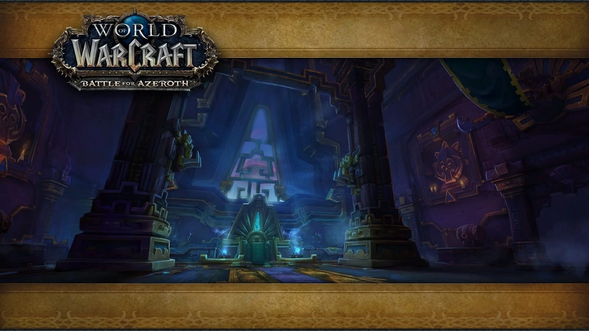 WoW Hotfixes : bugfixes, fin du cap de Season 1 et tweaks de raid — ce qui change vraiment