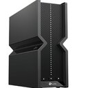 Test Wi‑Fi 7 : TP‑Link Archer BE550, vraiment utile ?
