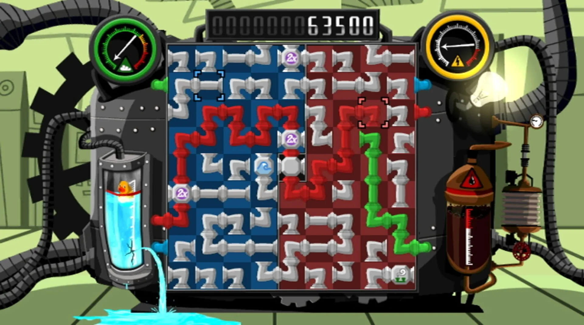 Steam Machine Heron : 512 Go ou 2 To ? Notre guide technique avant juin