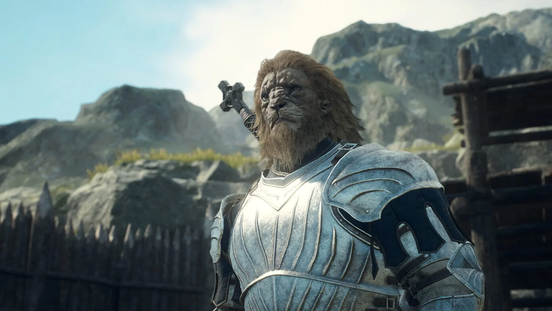 Dragon&rsquo;s Dogma 2 Dark Arisen : expansion et patch QoL, le bilan